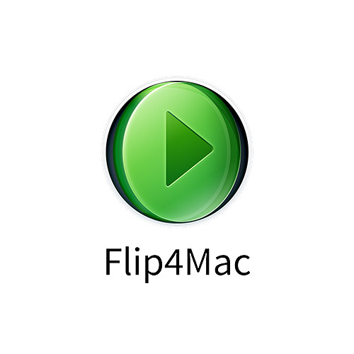flip for mac